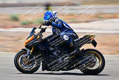 media/Apr-26-2025-2WTD (Sat) [[797c348bd3]]/B Group/120pm/